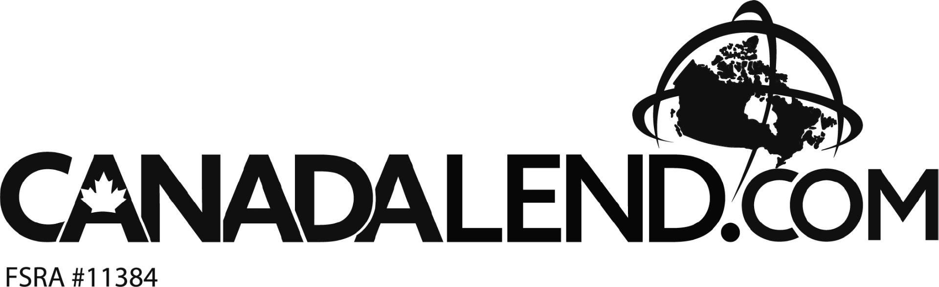 CanadaLend.com